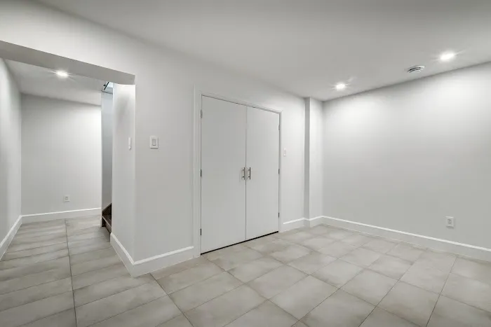 HomeEdge Basement Remodeling Picture 5