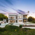 Clever Design & Remodeling