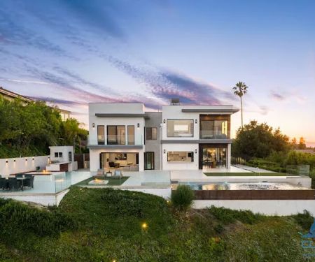 Clever Design & Remodeling