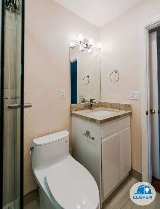 Clever Design & Remodeling Picture 10