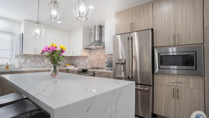 Clever Design & Remodeling Picture 5