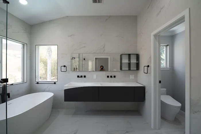 Clever Design & Remodeling Picture 3
