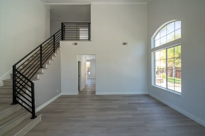 Clever Design & Remodeling Picture 4