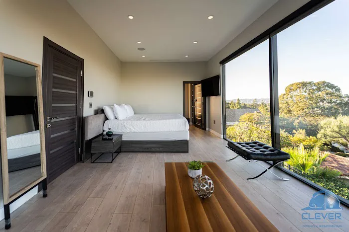 Clever Design & Remodeling Picture 7