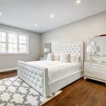 Novaloft Bathroom Basement Remodeling