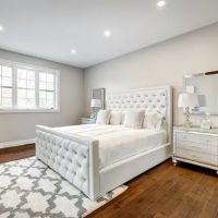Novaloft Bathroom Basement Remodeling ico