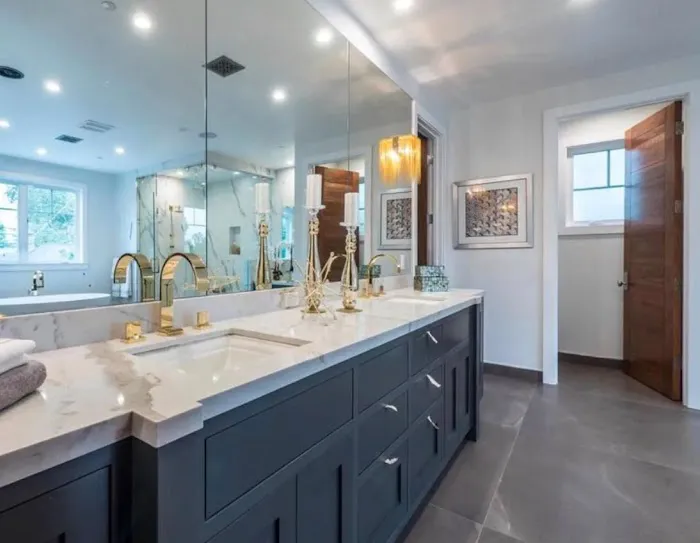 Top Home Builders Inc. Picture 6