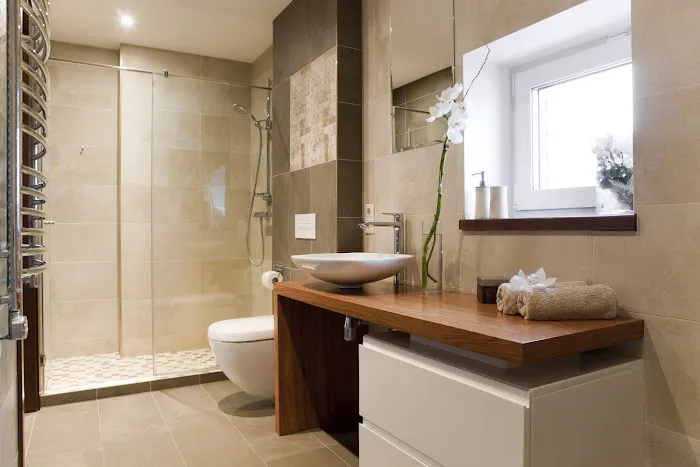 Top Home Builders Inc. Picture 10