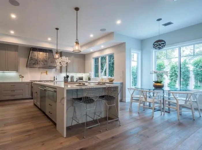 Top Home Builders Inc. Picture 2