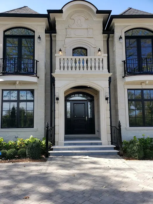 Luke General Contractor Picture 6