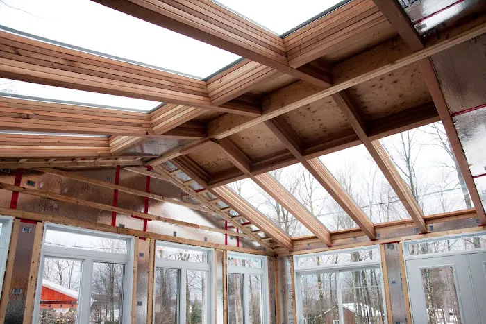 Luke General Contractor Picture 2