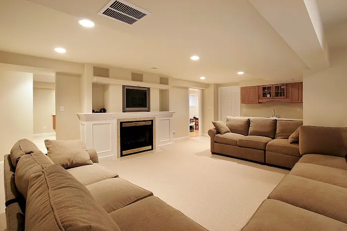 Luke General Contractor Picture 1