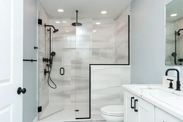 KAM Remodeling Inc Picture 7