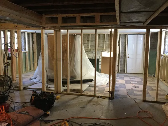 KAM Remodeling Inc Picture 1