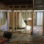 KAM Remodeling Inc