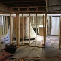 KAM Remodeling Inc ico