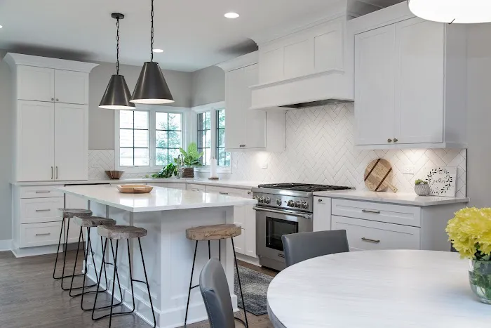 KAM Remodeling Inc Picture 5