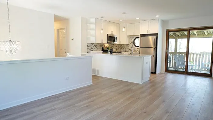 R3 Contracting Picture 2