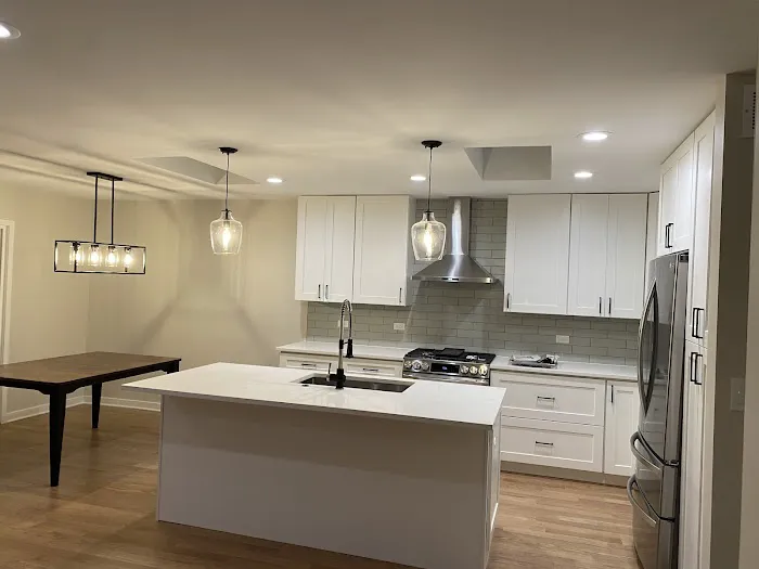 R3 Contracting Picture 3