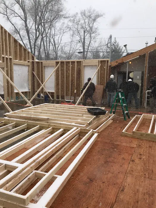 R3 Contracting Picture 10