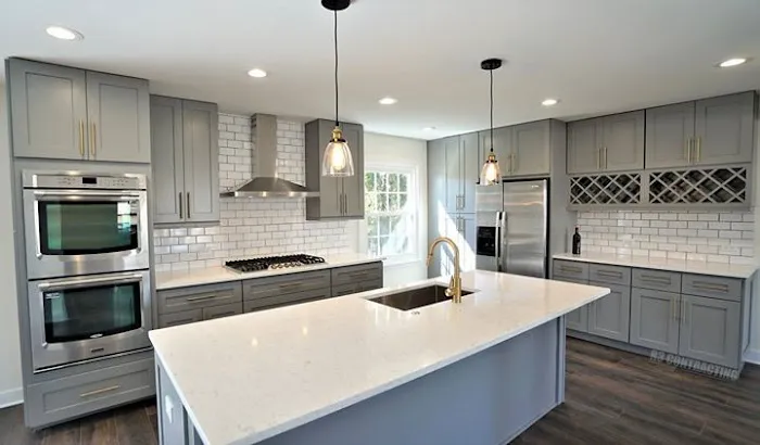 R3 Contracting Picture 1