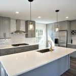 R3 Contracting