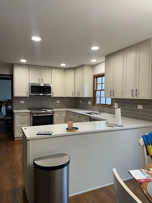 R3 Contracting Picture 4