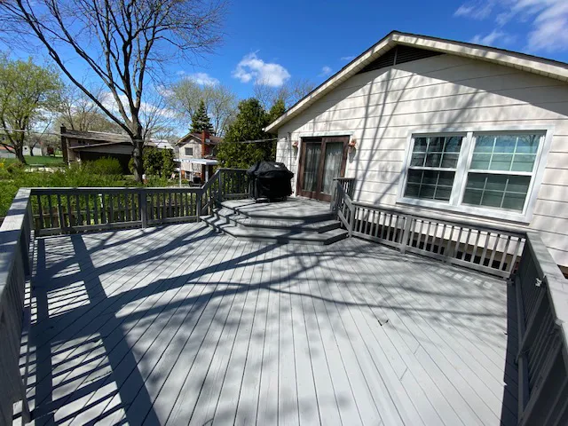 R3 Contracting Picture 6