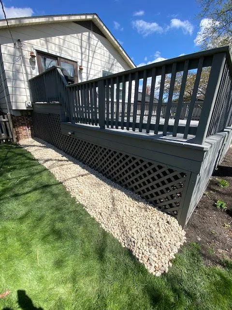 R3 Contracting Picture 9