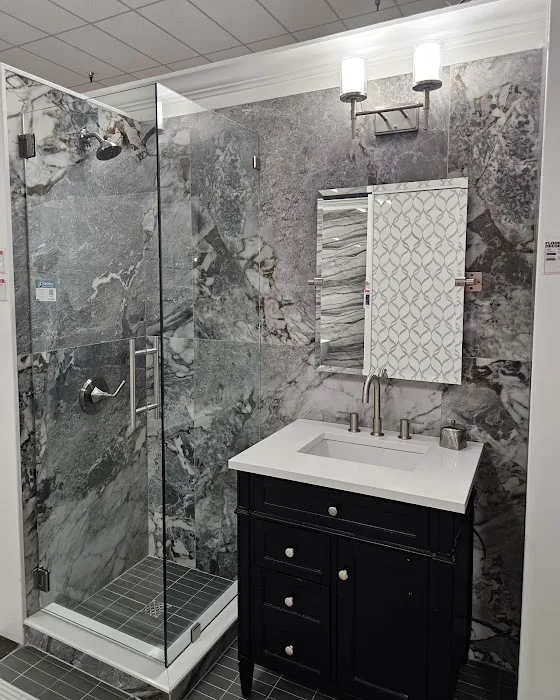 Silva Build LLC Picture 8