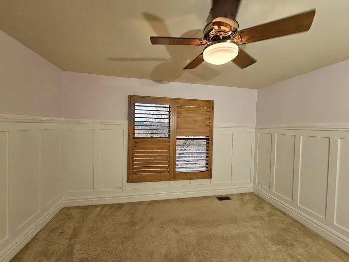 Silva Build LLC Picture 10