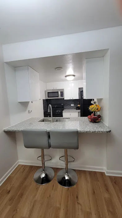 Silva Build LLC Picture 1