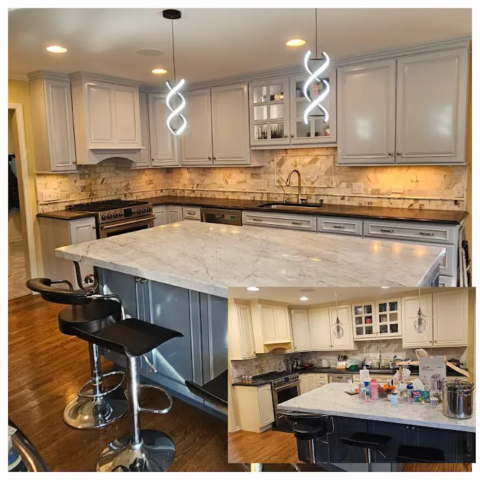 Silva Build LLC Picture 3