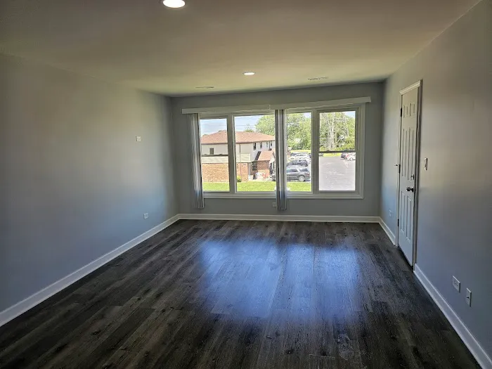 Silva Build LLC Picture 9