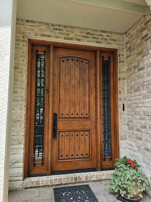 Silva Build LLC Picture 4