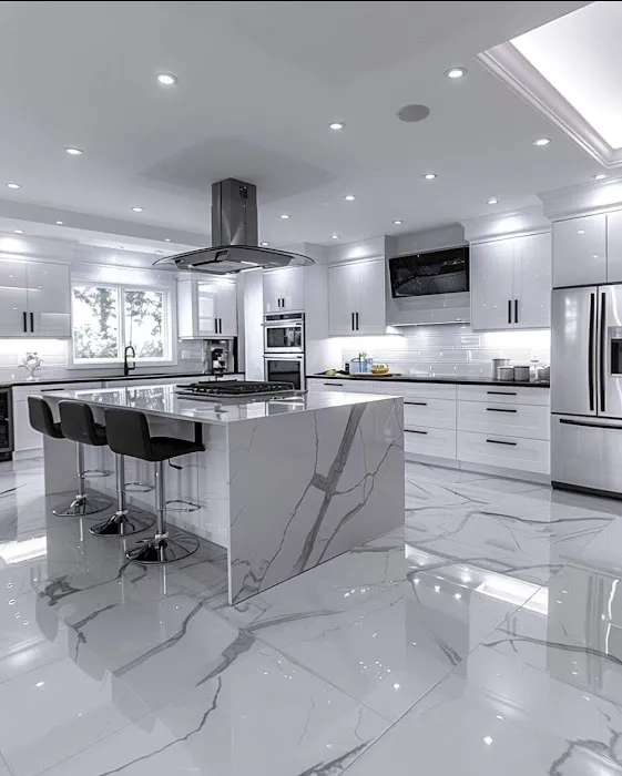 Silva Build LLC Picture 5
