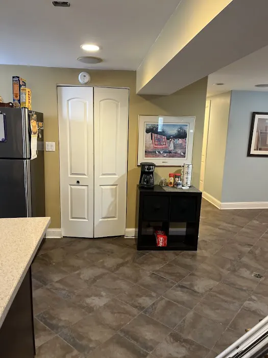 Homeserve Construction Inc. Picture 9