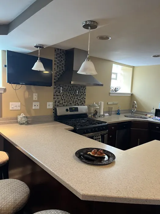 Homeserve Construction Inc. Picture 5