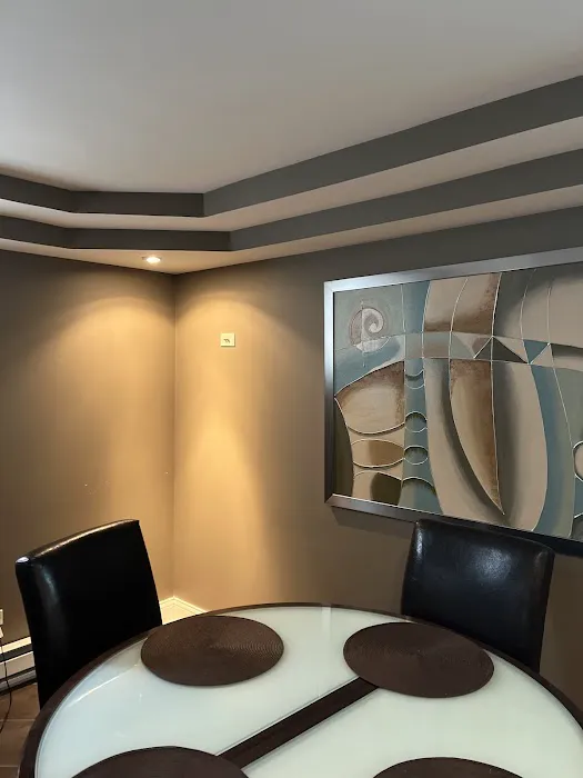 Homeserve Construction Inc. Picture 4
