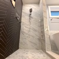 Homeserve Construction Inc. ico