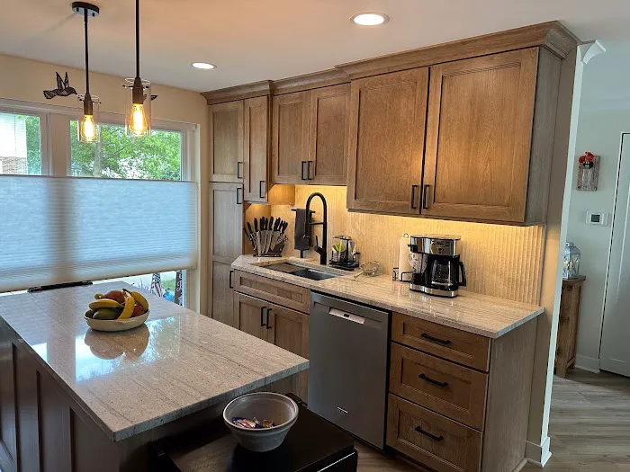 CPR Home Solutions, Inc Picture 2