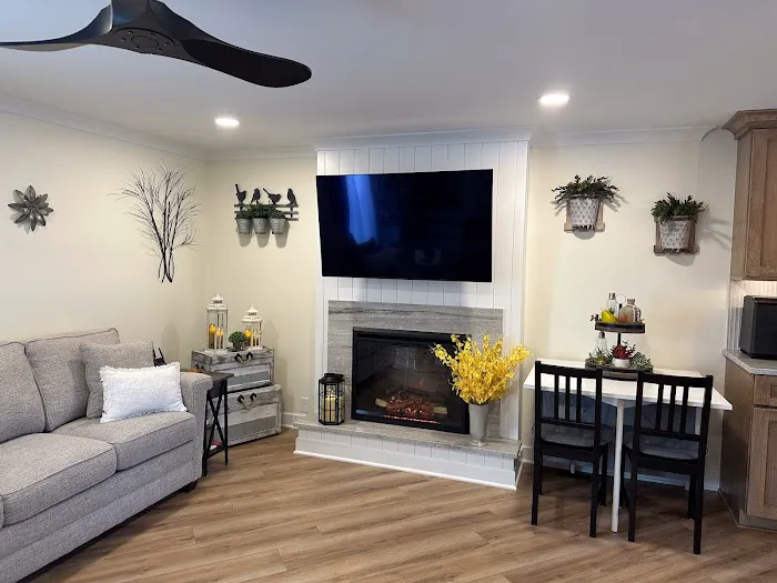 CPR Home Solutions, Inc Picture 10