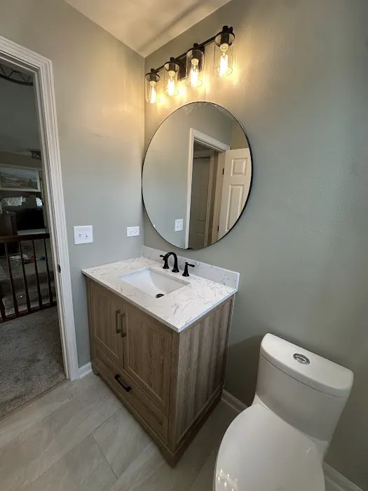 CPR Home Solutions, Inc Picture 6