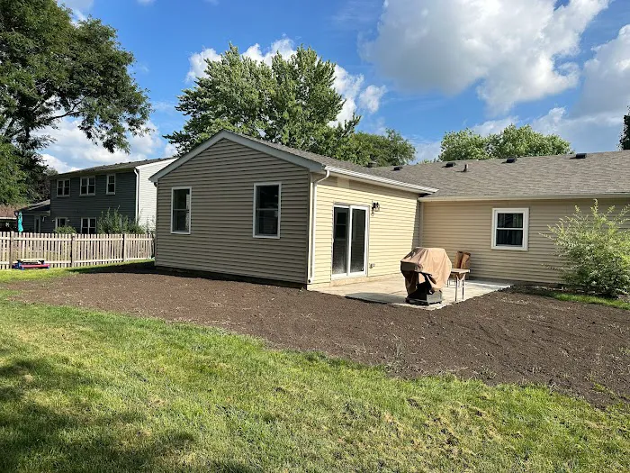 CPR Home Solutions, Inc Picture 9