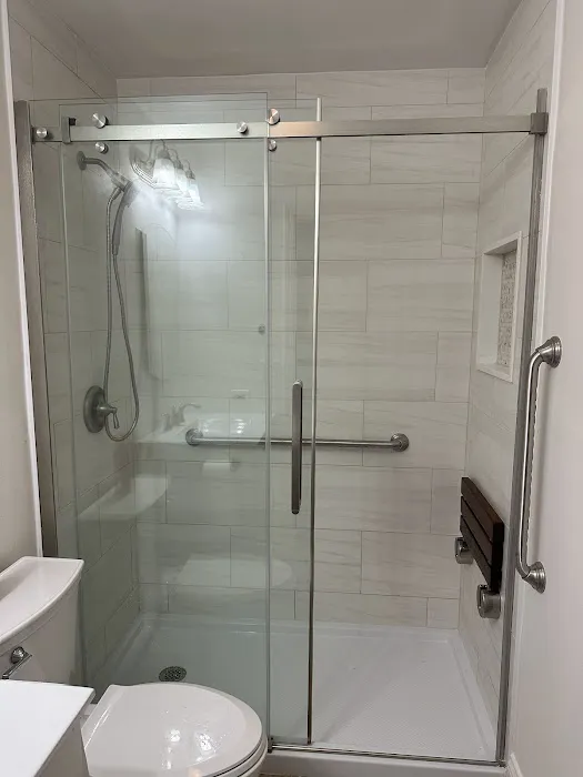 CPR Home Solutions, Inc Picture 4