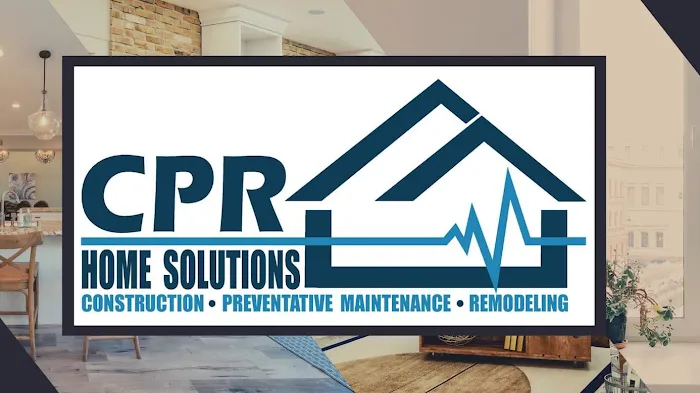 CPR Home Solutions, Inc Picture 1