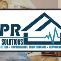CPR Home Solutions, Inc ico