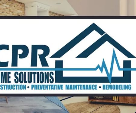 CPR Home Solutions, Inc