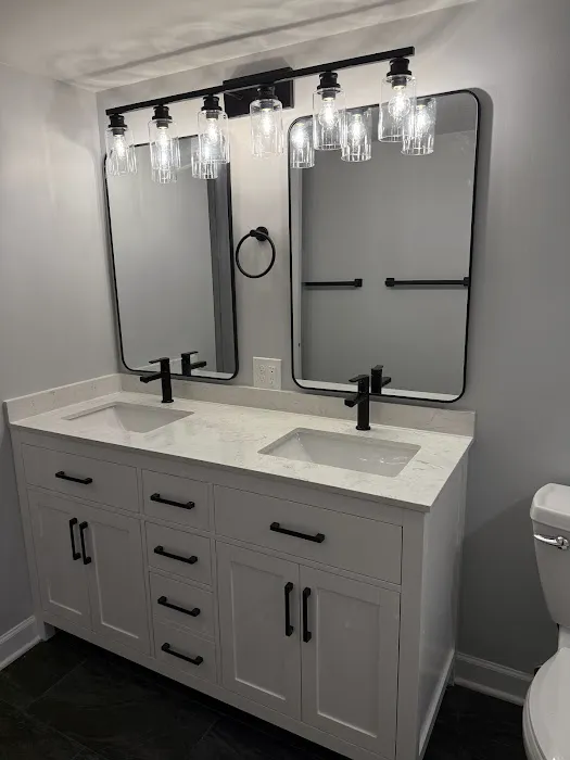 CPR Home Solutions, Inc Picture 5