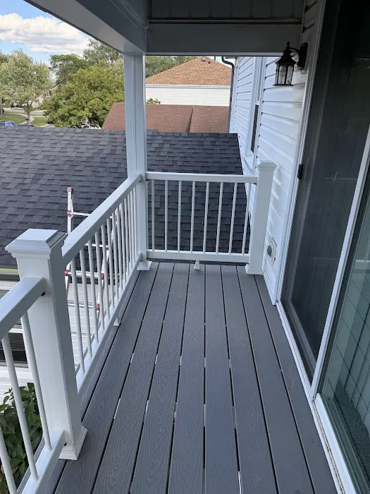 CPR Home Solutions, Inc Picture 7